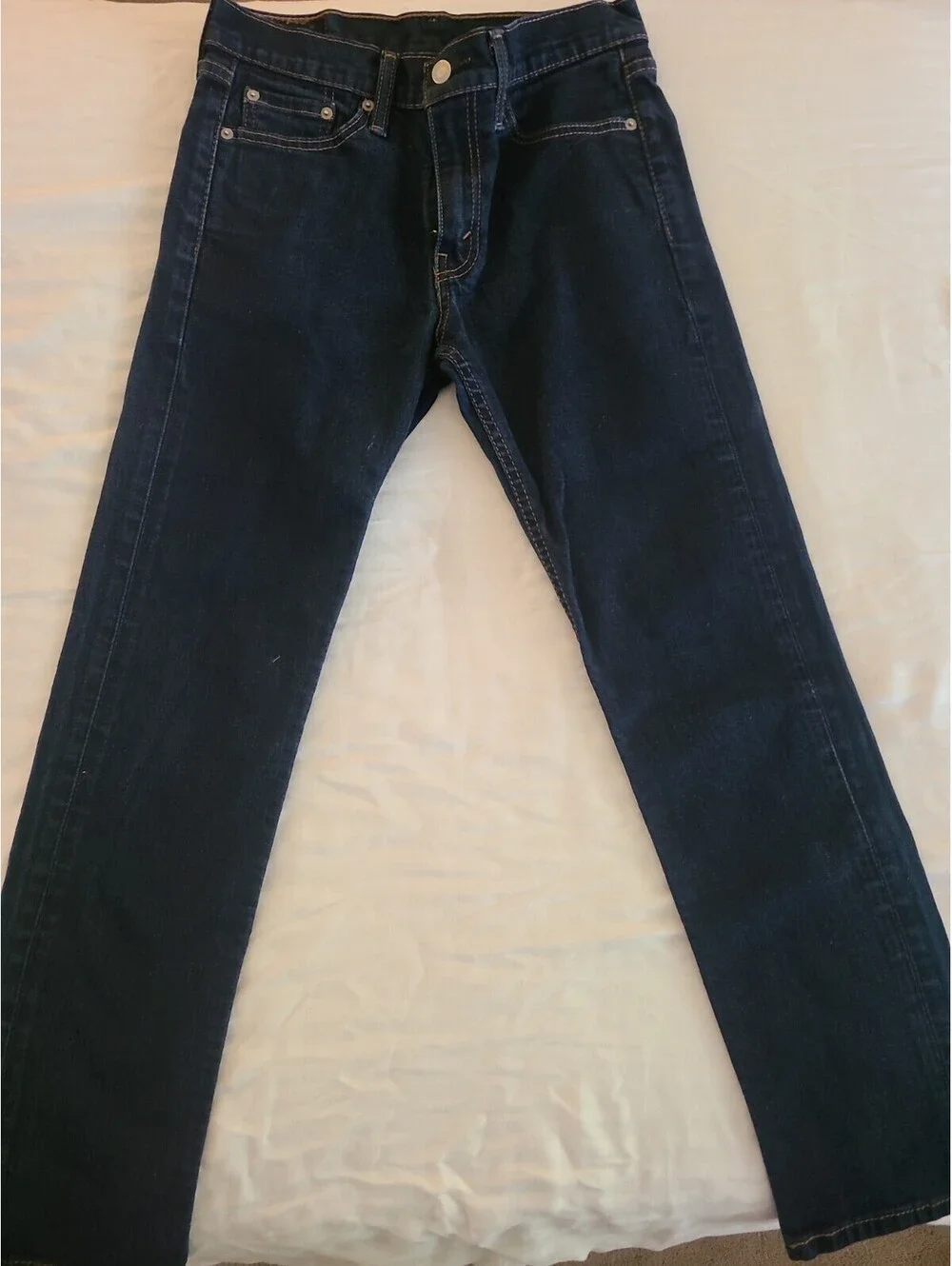 Levi's 511 Men's Denim Pants W 30 L30